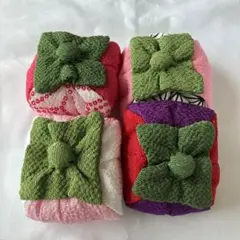 Item thumbnail for item 7c54b0a2-19e8-4f59-9604-dd5466e9b3da