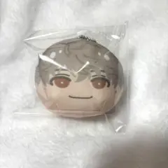 ブレマイ　樋宮　おまんじゅう