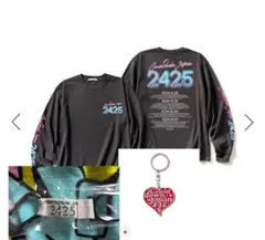 Item thumbnail for item 4d746daf-6c29-40ad-9104-0c4f1fd08b24