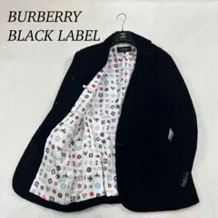 Item thumbnail for item fa7d9045-9dca-4d08-83d1-b6855ed50d1e