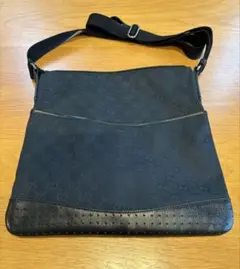 Item thumbnail for item 6b0c50f4-21b0-4e19-b0b1-e6f283d581f3