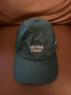 Item thumbnail for item f2d01d42-6acc-4a97-af90-97734fafa689