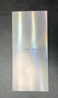 Item thumbnail for item 5190bc60-80f5-4263-ba63-e8feaa9f26db