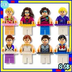 Item thumbnail for item 15abbeb2-76d2-4ac5-9085-f6672e56971a