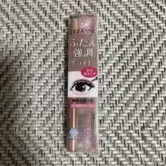 Item thumbnail for item 57ae71ae-2201-464b-a663-a4ef6eb2fa3d