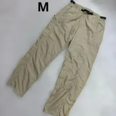 Item thumbnail for item d6e9d861-98df-4326-8dad-e7c719e53cc6