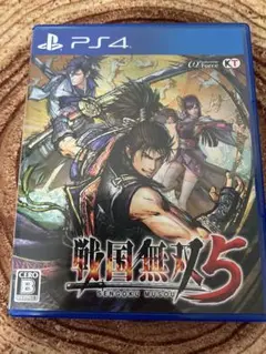 Item thumbnail for item d06e0e3e-194f-45ee-a5a1-e995e5a1d8ef