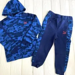 Item thumbnail for item ed9045b6-5758-4d3a-b664-abecaceaf735