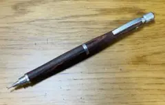 Item thumbnail for item a67144d5-d219-41f6-be18-75b2b7f54f48