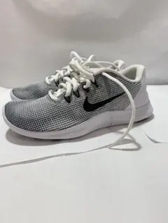 美品　ナイキ フレックス ランナー NIKE FLEX 25センチ