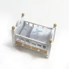Item thumbnail for item 79d32644-04f2-46f1-880e-30f7843421e5