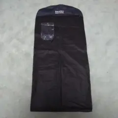ブルックスブラザース スーツカバー