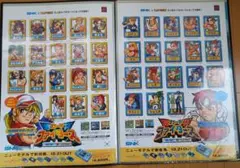 【非売品】激突カードファイターズSNK VS CAPCOM  ポスター2枚セット m73969469042_1.jpg?1729397909
