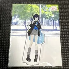 2.5次元の誘惑 アクリルスタンド ノノア