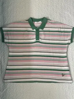 Item thumbnail for item 34e8d15e-dfbc-47df-8669-82c339e16395