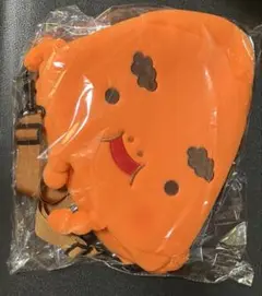 ニッスイ　やきおにお　オリジナルリュック　新品