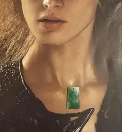 Item thumbnail for item 2bc9f321-e4c2-4c5f-9d65-8ef7cfd02b5b