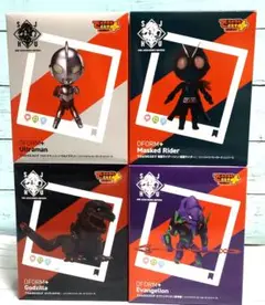 Item thumbnail for item 30a50fe0-51e8-410a-a299-455da60076aa