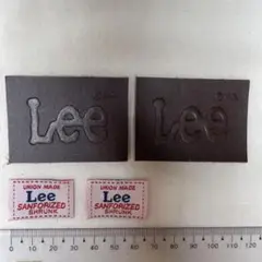 Item thumbnail for item c16cbfcc-a041-4ac3-9faf-ce0cd18cef66