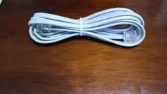 Item thumbnail for item eaed28e5-f16d-4c84-bacf-dc5b1ad72206