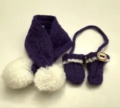 Item thumbnail for item 9cee39c1-c0bc-4fc8-bb19-abe0d5ba4bbe