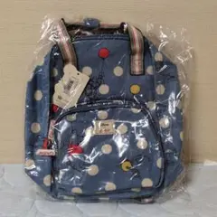 Cath Kidston くまのプーさん リュック