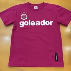 ゴレアドール　Ｔシャツ １６０