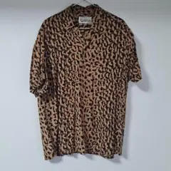 Item thumbnail for item 3c617da2-f400-4b49-b516-1a659385e9d5