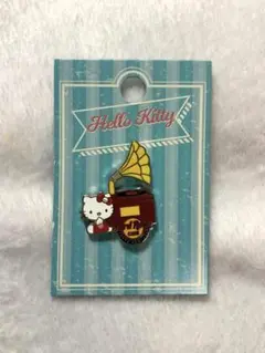 Item thumbnail for item 4383bc76-f248-437d-a646-59db9a2a3dcb