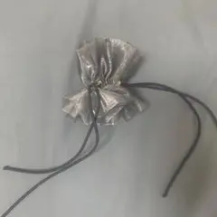 シュシュ
