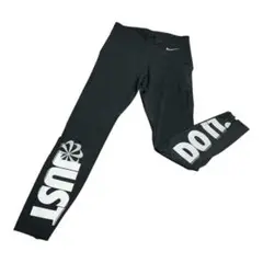 Item thumbnail for item 71245f5d-048b-47cf-ac9f-53cba3685647