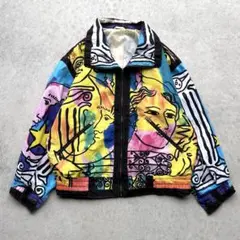 Item thumbnail for item 3298ff02-48cb-49df-b893-f1a703d5be34