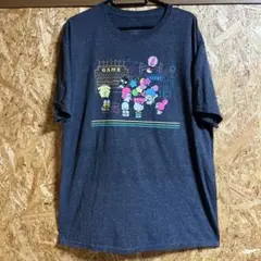 サンリオ Ｔシャツ 古着 海外