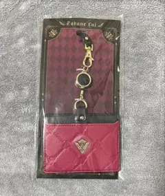 Item thumbnail for item 2b1a8112-4ce7-42ae-9122-b3735db12d88