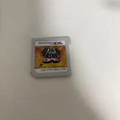 ダンボール戦機　爆ブースト