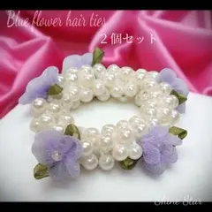 Item thumbnail for item a78e81cf-ae2a-4f1a-824e-179453ed2cee