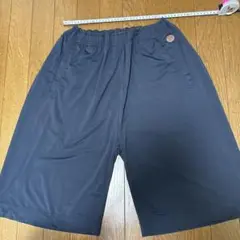 3PT バスパン　Oサイズ