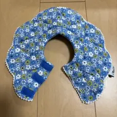 Item thumbnail for item 6d97a32a-5ed6-4019-8260-b581eb6cc725