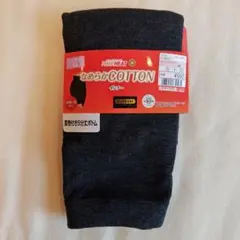 Item thumbnail for item 4d38bf6e-f6eb-49b7-a9e5-4dbbb7a60680