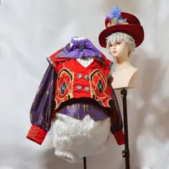 Item thumbnail for item 060d0f1c-bc02-475e-acc1-ffc243f7e37c