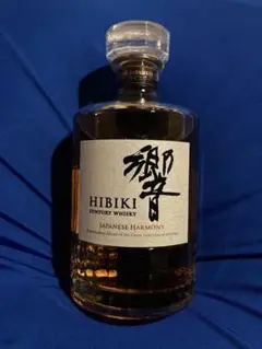 響