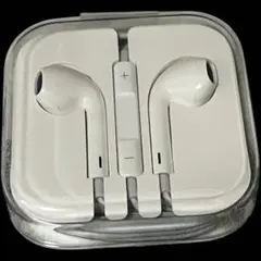 Item thumbnail for item 68876873-4950-403b-ab54-9e5b438901e4