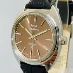 Item thumbnail for item 06e2555d-8d7a-415f-9ab7-35788008c220