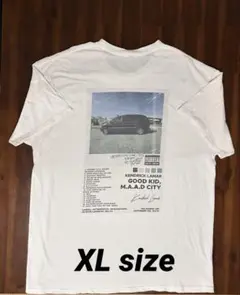 最終お値下げ中 Kendrick Lamar Good Kid