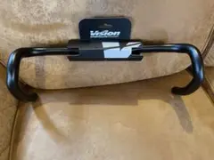 Vision (ヴィジョン) TRIMAX Compact 420mmハンドル