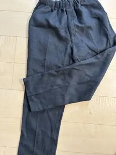 Item thumbnail for item 4e077206-3ef8-4242-9638-35407546a1cc