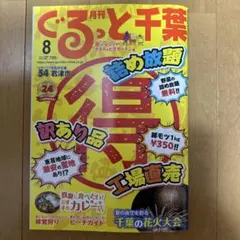 Item thumbnail for item 2a48d1a2-863b-43fd-a5c4-094e9467546d