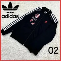 Item thumbnail for item 8db2e0d4-bb91-4efb-a82d-6d4998747492