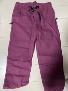 Nike ACG パンツ