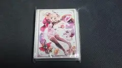 Item thumbnail for item 601bc65c-e310-4f3d-a1bd-97b3c3142d0c